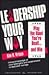Leadership Your Way: Play t...