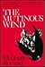 The Mutinous Wind