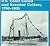 U.S. Coast Guard and Revenue Cutters, 1790-1935 by Donald L. Canney