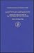 Aristotle's Metaphysics: Annotated Bibliography of the Twentieth-Century Literature (Brill's Annotated Bibliographies)