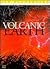 The Volcanic Earth: Volcano...