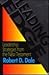 Leading Edge: Leadership St...