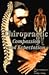 Chiropractic by Terry A. Rondberg