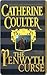The Penwyth Curse (Medieval Song, #6)