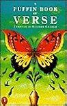 A Puffin Book of Verse A Puffin Book of Verse