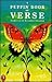 A Puffin Book of Verse