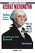 George Washington (United States Presidents)
