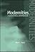 Modernities by Peter J. Taylor
