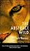 The Abstract Wild