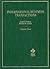 International Business Transactions (Hornbook Series)