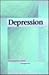 Depression (Contemporary Issues Companion)
