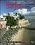 Old San Juan, El Morro, San Cristobal (English and Spanish Edition)