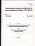 Proceedings of the 1995 Int...