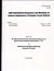 Proceedings of the 1995 International Symposium and Workshop ... by Institute of Electrical and...