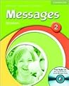 Messages 2 Workbo...