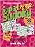 Super Large Sudoku