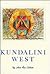 Kundalini West by Ann Ree Colton