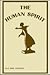 The Human Spirit by Ann Ree Colton