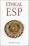 Ethical ESP