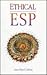 Ethical ESP by Ann Ree Colton