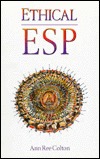 Ethical ESP (Hardcover)