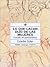 Lo Que Lacan Dijo de Las Mujeres (Spanish Edition)