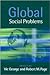 Global Social Problems