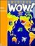 American WOW!