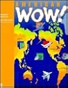 American WOW!