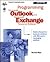 Programming Microsoft Outlook and Microsoft Exchange
