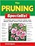 The Pruning Specialist: The...