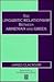 The Linguistic Relationship Between Armenian and Greek by James Clackson