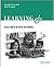 Learning and Teaching: Research-Based Methods (3rd Edition)