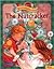 The Nutcracker (Troll's Best Loved Classics)