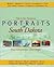 Portraits of South Dakota