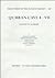 Qumran Cave 4: VII: Genesis to Numbers (Discoveries in the Judaean Desert)