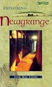 Exploring Newgrange