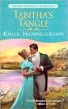Tabitha's Tangle (Herberts, #4) Tabitha's Tangle (Herberts, #4)