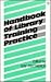 Handbook of Library Training Practice by Ray Prytherch