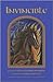 Invincible