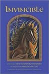 Invincible