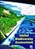 Global Biodiversity Assessment