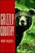 Grizzly Country