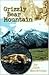 Grizzly Bear Mountain