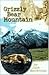 Grizzly Bear Mountain