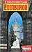 Edinburgh (Insight Compact Guides)
