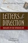 Letters of Direction: Foreword by Evelyn Underhill