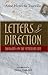 Letters of Direction: Foreword by Evelyn Underhill