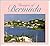 Images of Bermuda