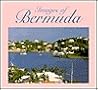 Images of Bermuda